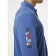 9. Koszulka Helly Hansen Skagerrak Quickdy Rugger M 34243 636