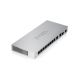 11. Switch Zyxel XGS1210-12 12p Managed Gigabit/10G
