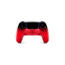 Kontroler SONY PS5 DualSense Techno Red New Edition