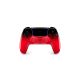 Kontroler SONY PS5 DualSense Techno Red New Edition