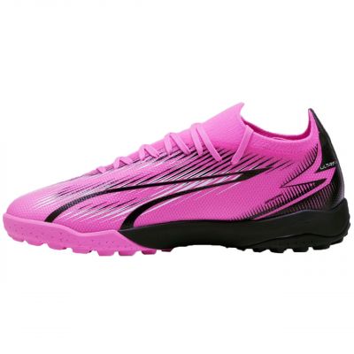 3. Buty piłkarskie Puma Ultra Match TT M 107757 01
