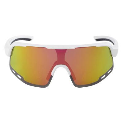 2. Okulary Elbrus Vameo 92800597089
