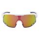 2. Okulary Elbrus Vameo 92800597089