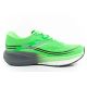 13. Buty do biegania Joma Titanium 2515 M RTITAW2515