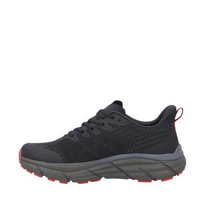 5. Buty męskie CMP Rahmsy czarne 3Q65877 59UV