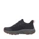 5. Buty męskie CMP Rahmsy czarne 3Q65877 59UV