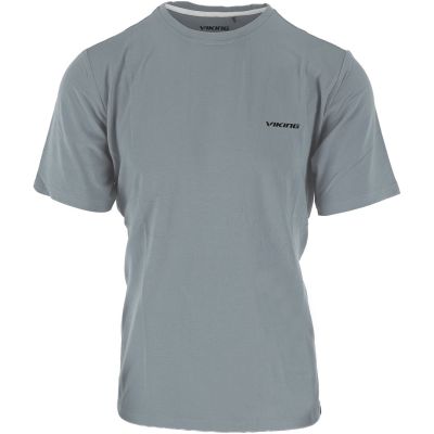 T-shirt Viking Marimba Bamboo Man   M