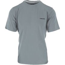 T-shirt Viking Marimba Bamboo Man   M