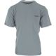 T-shirt Viking Marimba Bamboo Man   M