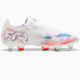 2. Buty Puma Future 8 Play MxSG 108603-01