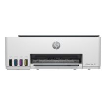 Urządzenie wielofunkcyjne HP Smart Tank 585 1F3Y4A