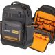 DEWALT PLECAK MCLAREN DWST60122-1