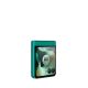 10. Motorola Razr 70 5G 256 GB Sporting Green