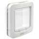 2. SureFlap SUR101 drzwiczki dla psa lub kota
