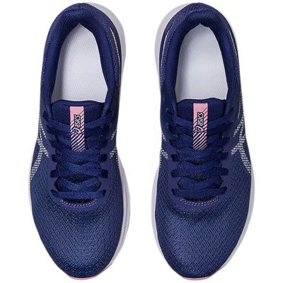 2. Buty do biegania Asics Patriot 13 W 1012B312 402