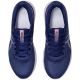 2. Buty do biegania Asics Patriot 13 W 1012B312 402