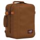 3. Plecak turystyczny Cabin Zero Classic Tech 28L cynamonowy - CZ332421