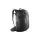 Plecak Salomon Trailblazer 30 - black-alloy