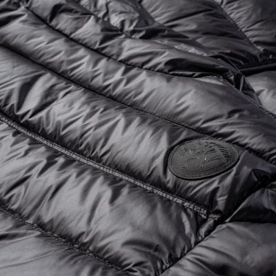 5. Kurtka Iguana Blanca W 92800372042