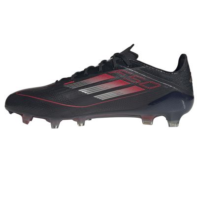 2. Buty adidas F50 Elite FG IE1202