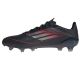 2. Buty adidas F50 Elite FG IE1202