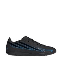 Buty piłkarskie adidas F50 Hyperfast Club IN LA1547