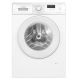 8. Pralka BOSCH WGE02201PL
