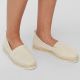 2. Marc O'Polo damskie espadryle SAND 10415613802305 715