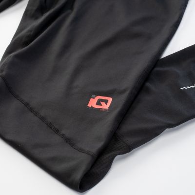 3. Męskie Legginsy IGENI