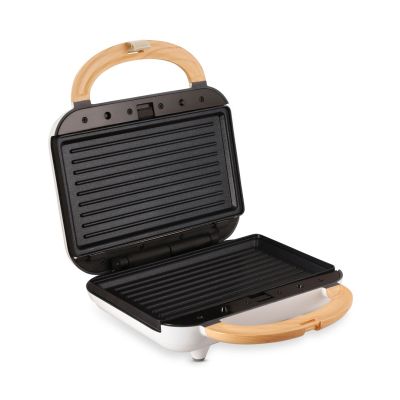 8. Opiekacz do kanapek Lauben Sandwich Maker 3in1 900W