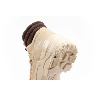 24. Buty Lee Cooper W LCJ-24-03-3059L