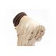 24. Buty Lee Cooper W LCJ-24-03-3059L