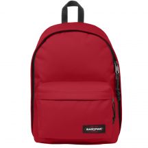 Plecak Eastpak Out Of Office Backpack EK0007671O91 