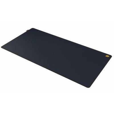 2. Endgame Gear MPC890 Podkładka dla graczy Niebieski