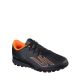 12. Buty piłkarskie Skechers Academy TF M 252124