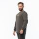 14. Bluza dresowa Wega M