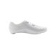 2. Buty rowerowe NORTHWAVE Veloce Extreme białe