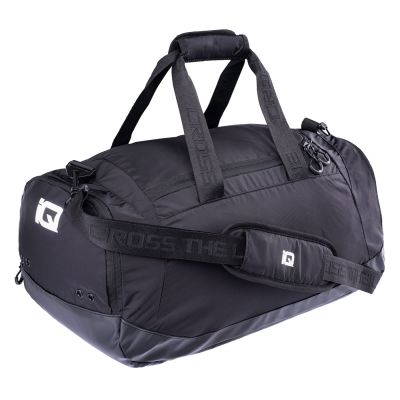 4. Torba AYOLOS