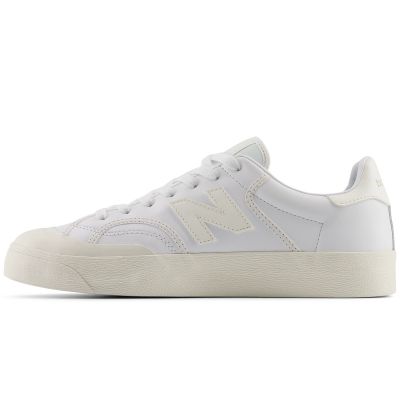 7. Buty New Balance unisex BB100LGY