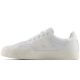 7. Buty New Balance unisex BB100LGY