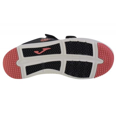 4. Buty Joma W.Play Jr 2339 WPLAYW2339VD