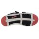 4. Buty Joma W.Play Jr 2339 WPLAYW2339VD