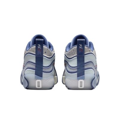 2. Buty Jordan Tatum 3 LT Blue Denim Light Armory Blue/Ocean Fog/Ashen Slate/Sail HV5878-401