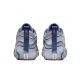 2. Buty Jordan Tatum 3 LT Blue Denim Light Armory Blue/Ocean Fog/Ashen Slate/Sail HV5878-401