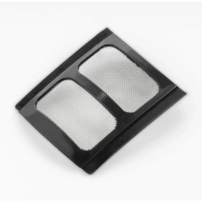 10. Czajnik 1,7L 2200W ZCK7950 Zelmer black/inox