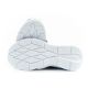 9. Skechers Microspec buty dziecięce sportowe dla chłopca lekkie