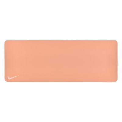 2. MATA DO ĆWICZEŃ YOGA MAT 4 MM REVERSIBLE