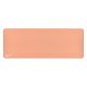 2. MATA DO ĆWICZEŃ YOGA MAT 4 MM REVERSIBLE