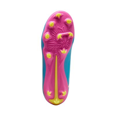 6. Buty piłkarskie dla dzieci Puma Ultra 6 Play FG/AG 108705 05