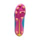 6. Buty piłkarskie dla dzieci Puma Ultra 6 Play FG/AG 108705 05